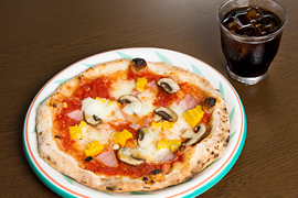 harmony_lunch01